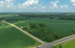 1011 N Limekiln, OREGON, IL 61061