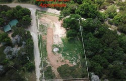 105 County Road 1765, Clifton, TX 76634