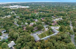44 Pinebrook Place, Bay Shore, NY 11706