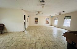 335 SE 4th Street, Premont, TX 78375