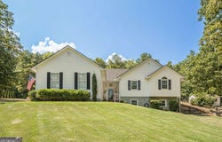50 Pond Mill, Silver Creek, GA 30173