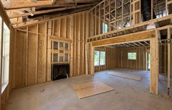 235 Atkins Road, Cameron, NC 28326