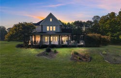 246 Dionne Way, Stokesdale, NC 27357