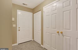 465 PLEASANTON ROAD, WESTMINSTER, MD 21157