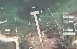 14 125th Street Gulf, Marathon, FL 33050