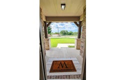 7211 Veal Station Road, Weatherford, TX 76085