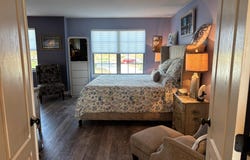 178 FIELDCREST LANE, EPHRATA, PA 17522