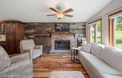 239 Bear Gulch Road, Summit, NY 12175