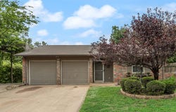 117 Myrtle Court, Hurst, TX 76053