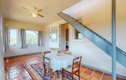 175 Hidden Valley Ranch Road, Ilfeld, NM 87538
