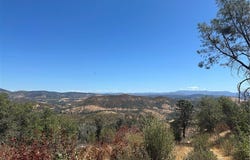 3896 State Highway 140 B, Mariposa, CA 95338