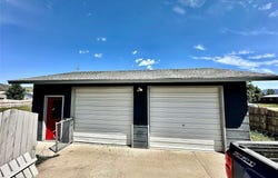 310 W Armitage, Ennis, MT 59729