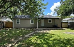 1220 Hargrove, Ardmore, OK 73401