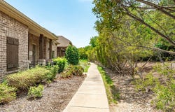 404 S State Highway 5, Fairview, TX 75069