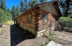 1235 Tucker Hill Road, Douglas City, CA 96024