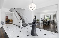140 Freeman Parkway, Providence, RI 02906