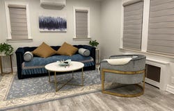4559 196th Place, Flushing, NY 11358