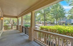 3278 Shakerley Park, Douglasville, GA 30135