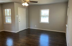 1500 Grace Street, Arlington, TX 76010