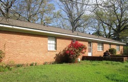 2104 N. Dudney, Magnolia, AR 71753