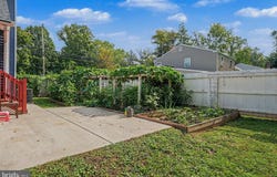 128 COUNTY LINE Road, LANSDALE, PA 19446