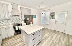 4000 Lake Beau Pre, Baton Rouge, LA 70820