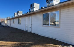 7980 E Lakeshore Drive, Prescott Valley, AZ 86314