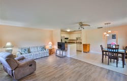302 CANTON COURT, SUN CITY CENTER, FL 33573