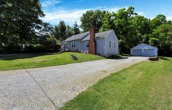 133 E South Street, Lithopolis, OH 43136