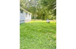3423 County Road 88, Pisgah, AL 35765