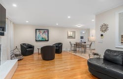 120 Fox Run, East Greenwich, RI 02818