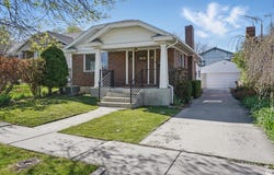 1148 E KENSINGTON, Salt Lake City, UT 84105