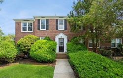 101 Gates Ave, Montclair Twp., NJ 07042
