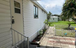2788 SW Thunderbird Trail, Stuart, FL 34997