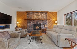 195 S White Rock Road, Holmes, NY 12531