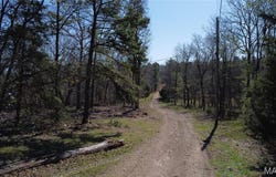 10248 Annette Avenue, Potosi, MO 63664