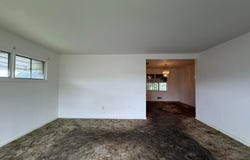 6402 MCCLEAN BLVD, BALTIMORE, MD 21214