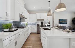 24504 Via El Balneario, Valencia, CA 91354