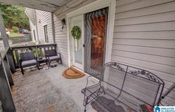 701 WOODLAND VILLAGE, BIRMINGHAM, AL 35216