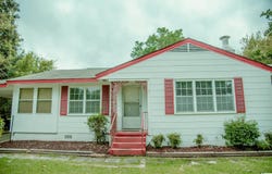 713 W FORT WILLIAMS STREET, SYLACAUGA, AL 35150