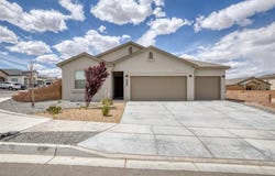 6200 White Hawk Drive NE, Rio Rancho, NM 87144