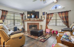 3911 Belmede Drive, Gulfport, MS 39507