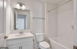 414 HIGHLAND STREET, MIDDLETOWN, DE 19709