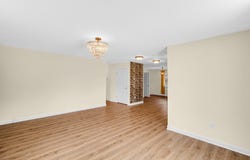 2908 Watertown Avenue, Lake Station, IN 46405