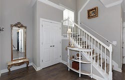 1832 Coopers Pond Road, Auburn, AL 36830