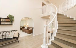 2009 E 29th Street, Mission, TX 78574