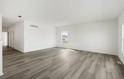 6500 E 103rd Avenue, Crown Point, IN 46307