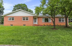 23 FAIRMONT AVENUE, SHEPHERDSTOWN, WV 25443