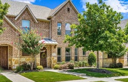 313 Tottenham Court, McKinney, TX 75072