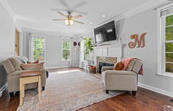 221 Plantation Parkway, Blythewood, SC 29016